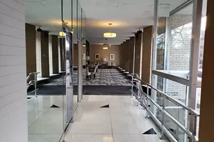 3950 N Lake Shore Dr, Chicago, IL 60613 - Photo 2