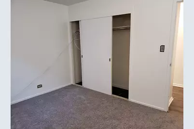 3950 N Lake Shore Drive #1209, Chicago, IL 60613 - Photo 14