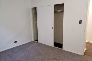 3950 N Lake Shore Dr, Chicago, IL 60613 - Photo 14