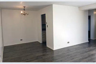 3950 N Lake Shore Drive #1209, Chicago, IL 60613 - Photo 6