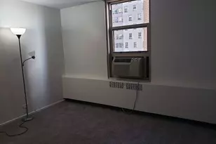 3950 N Lake Shore Dr, Chicago, IL 60613 - Photo 20