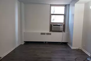 3950 N Lake Shore Dr, Chicago, IL 60613 - Photo 18