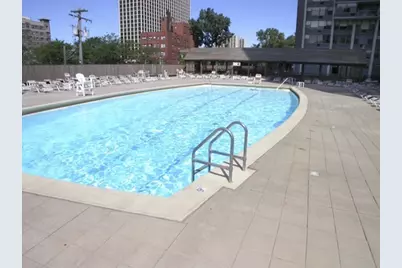 4250 N Marine Drive #1824, Chicago, IL 60613 - Photo 18