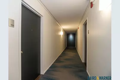 4250 N Marine Drive #1824, Chicago, IL 60613 - Photo 10