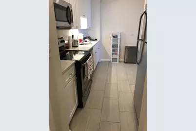 4250 N Marine Drive #1824, Chicago, IL 60613 - Photo 4