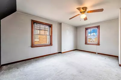 5259 S Mason Avenue, Chicago, IL 60638 - Photo 12