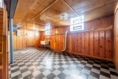 5259 S Mason Avenue, Chicago, IL 60638 - Photo 16