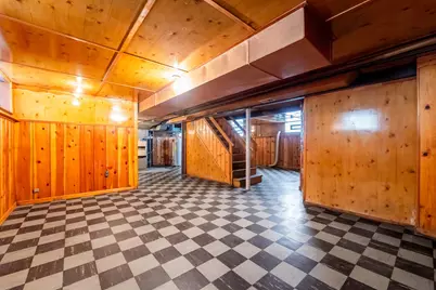 5259 S Mason Avenue, Chicago, IL 60638 - Photo 14