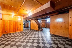 5259 S Mason Ave, Chicago, IL 60638 - Photo 14