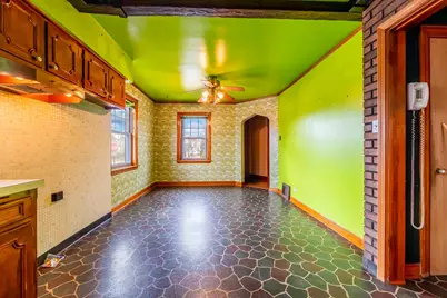 5259 S Mason Avenue, Chicago, IL 60638 - Photo 6