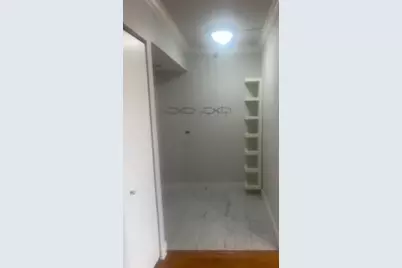 512 N McClurg Court #4608, Chicago, IL 60611 - Photo 2