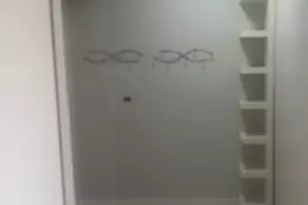 512 N McClurg Ct, Chicago, IL 60611 - Photo 2