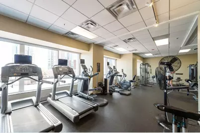 512 N McClurg Court #4608, Chicago, IL 60611 - Photo 10