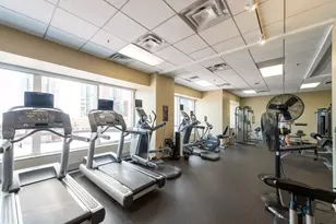 512 N McClurg Ct, Chicago, IL 60611 - Photo 10