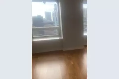 512 N McClurg Court #4608, Chicago, IL 60611 - Photo 4