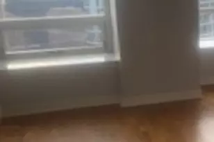 512 N McClurg Ct, Chicago, IL 60611 - Photo 4