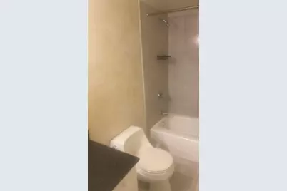 512 N McClurg Court #4608, Chicago, IL 60611 - Photo 8