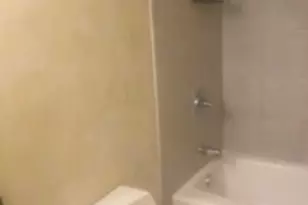 512 N McClurg Ct, Chicago, IL 60611 - Photo 8