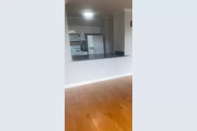 512 N McClurg Court #4608, Chicago, IL 60611 - Photo 6