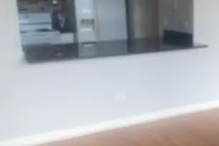 512 N McClurg Ct, Chicago, IL 60611 - Photo 6