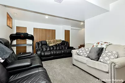 2155 N Millstone Drive, Lake Villa, IL 60046 - Photo 22