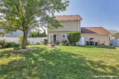 2155 N Millstone Drive, Lake Villa, IL 60046 - Photo 28