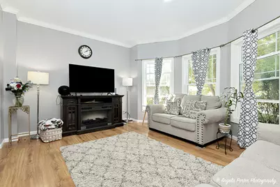 2155 N Millstone Drive, Lake Villa, IL 60046 - Photo 4