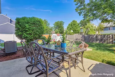 2155 N Millstone Drive, Lake Villa, IL 60046 - Photo 24