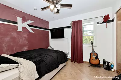 2155 N Millstone Drive, Lake Villa, IL 60046 - Photo 16