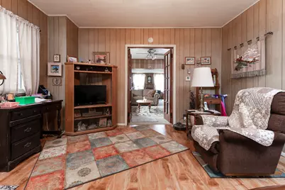 25445 2300 North Avenue, Princeton, IL 61356 - Photo 36