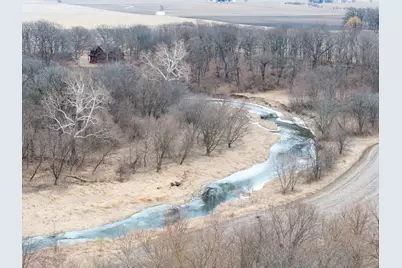 25445 2300 North Avenue, Princeton, IL 61356 - Photo 16