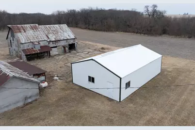 25445 2300 North Avenue, Princeton, IL 61356 - Photo 32