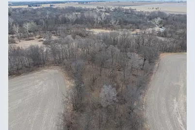 25445 2300 North Avenue, Princeton, IL 61356 - Photo 6