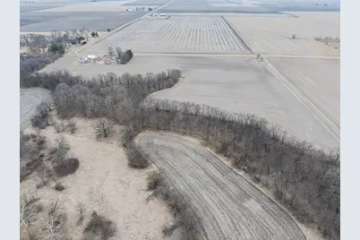 25445 2300 North Avenue, Princeton, IL 61356 - Photo 34