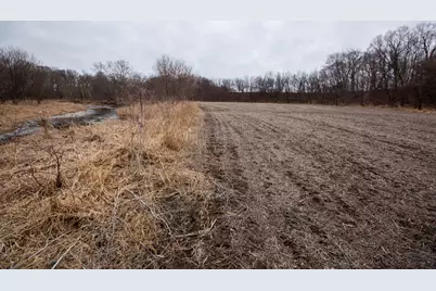 25445 2300 North Avenue, Princeton, IL 61356 - Photo 18