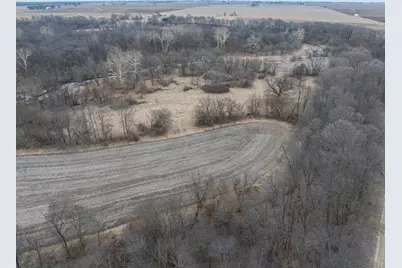 25445 2300 North Avenue, Princeton, IL 61356 - Photo 28