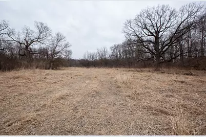 25445 2300 North Avenue, Princeton, IL 61356 - Photo 24