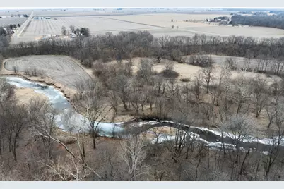 25445 2300 North Avenue, Princeton, IL 61356 - Photo 12