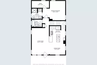 2233 N 77th Court, Elmwood Park, IL 60707 - Photo 24