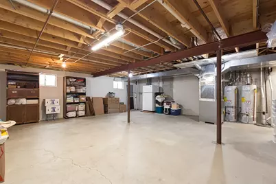 8112 Justin Court, Tinley Park, IL 60477 - Photo 32