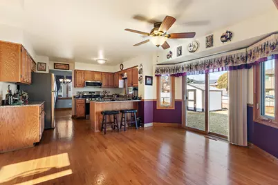 8112 Justin Court, Tinley Park, IL 60477 - Photo 12