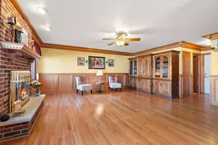 8112 Justin Ct, Tinley Park, IL 60477 - Photo 16