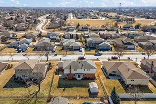 8112 Justin Ct, Tinley Park, IL 60477 - Photo 36