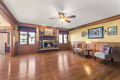 8112 Justin Court, Tinley Park, IL 60477 - Photo 18