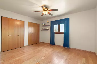 8112 Justin Court, Tinley Park, IL 60477 - Photo 28