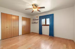 8112 Justin Ct, Tinley Park, IL 60477 - Photo 28