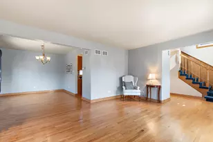 8112 Justin Ct, Tinley Park, IL 60477 - Photo 10