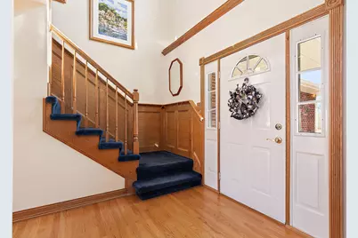 8112 Justin Court, Tinley Park, IL 60477 - Photo 6