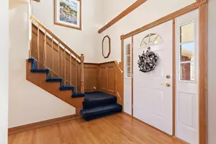 8112 Justin Ct, Tinley Park, IL 60477 - Photo 6