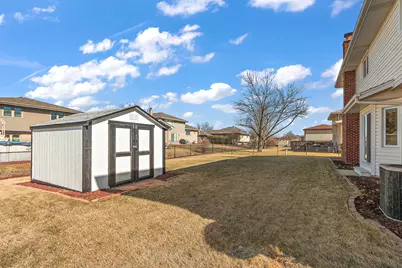 8112 Justin Court, Tinley Park, IL 60477 - Photo 34